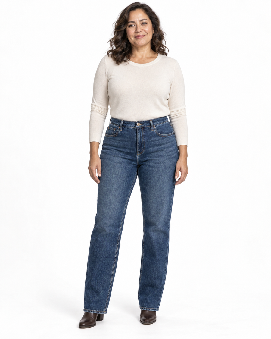 Denim