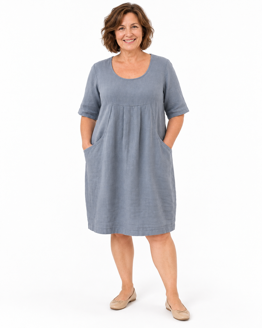 Bestselling Dresses