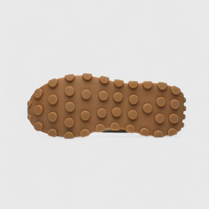 The Violaine Sneaker