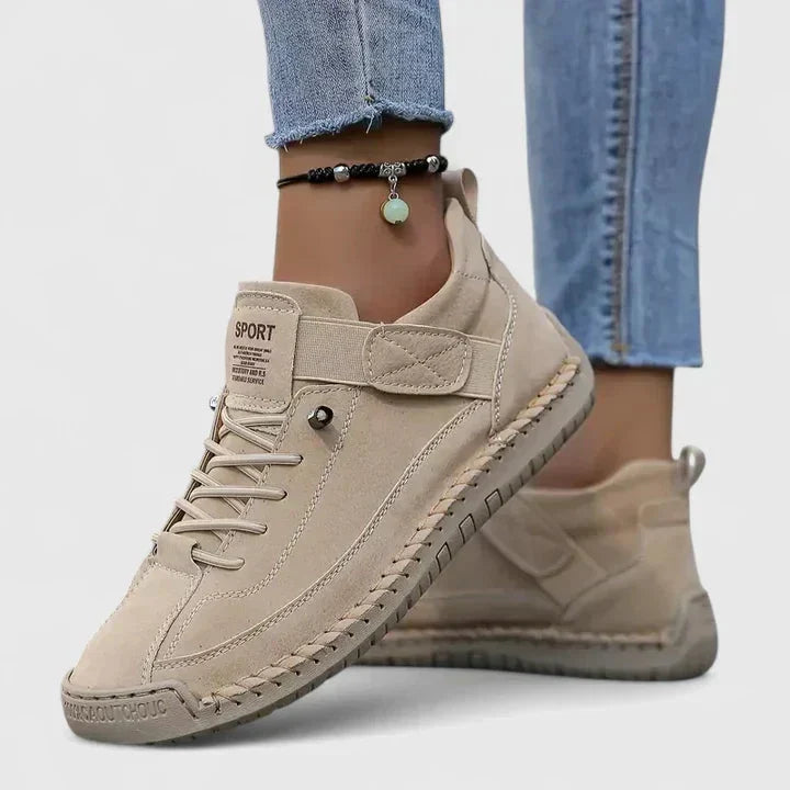 The Tilda Comfort Sneaker