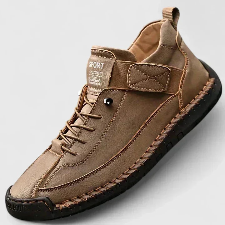 The Tilda Comfort Sneaker