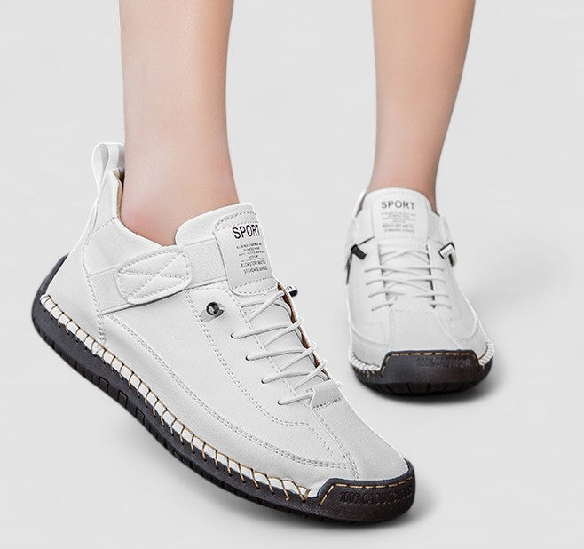 The Tilda Comfort Sneaker