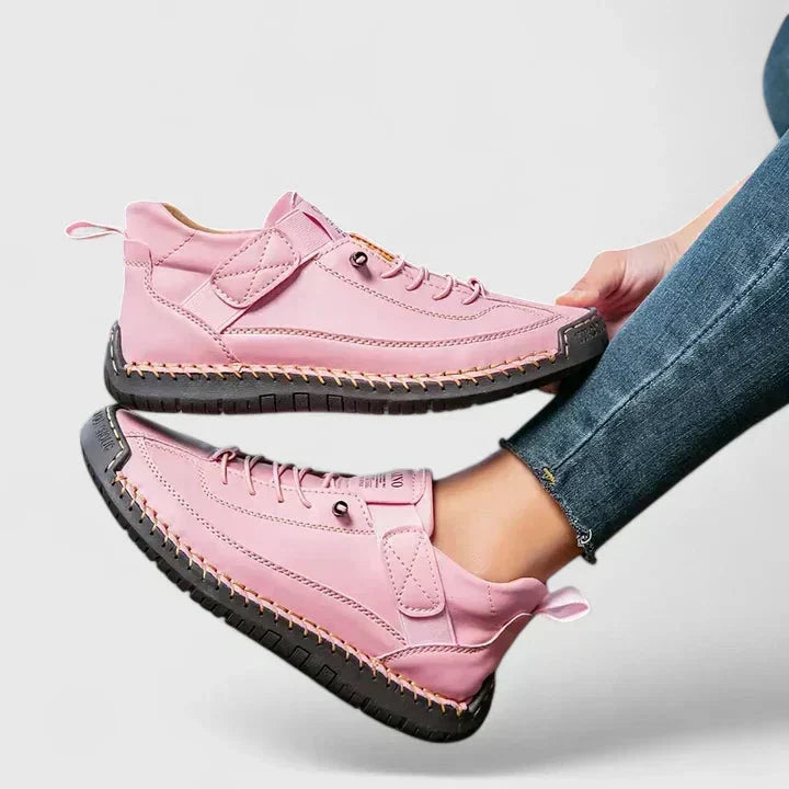 The Tilda Comfort Sneaker