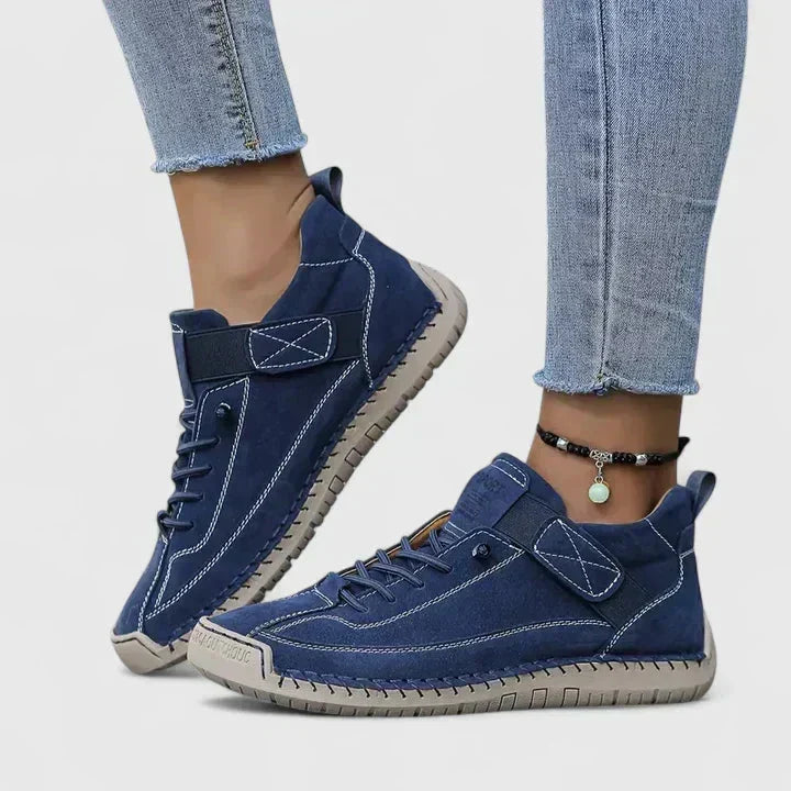 The Tilda Comfort Sneaker