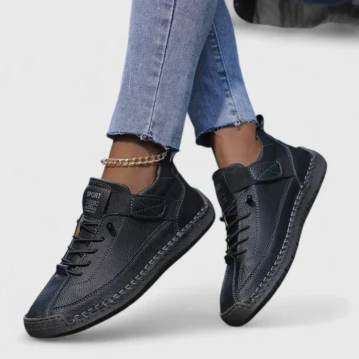 The Tilda Comfort Sneaker