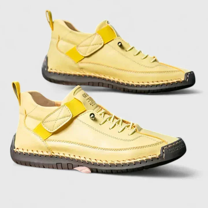 The Tilda Comfort Sneaker
