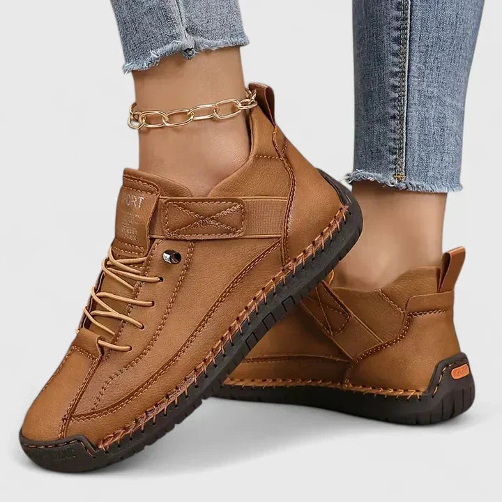 The Tilda Comfort Sneaker