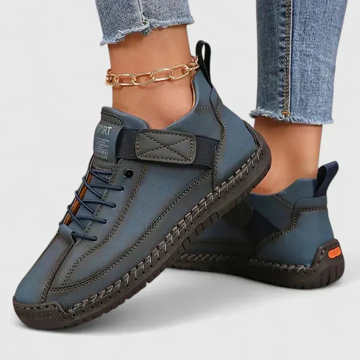 The Tilda Comfort Sneaker