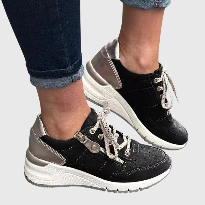 The Coralind Comfort Sneaker