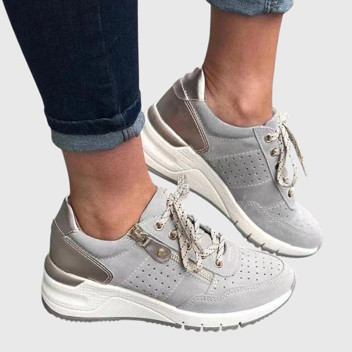 The Coralind Comfort Sneaker