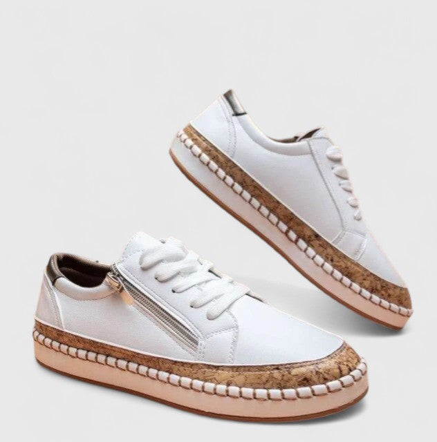 The Elowen Sneaker