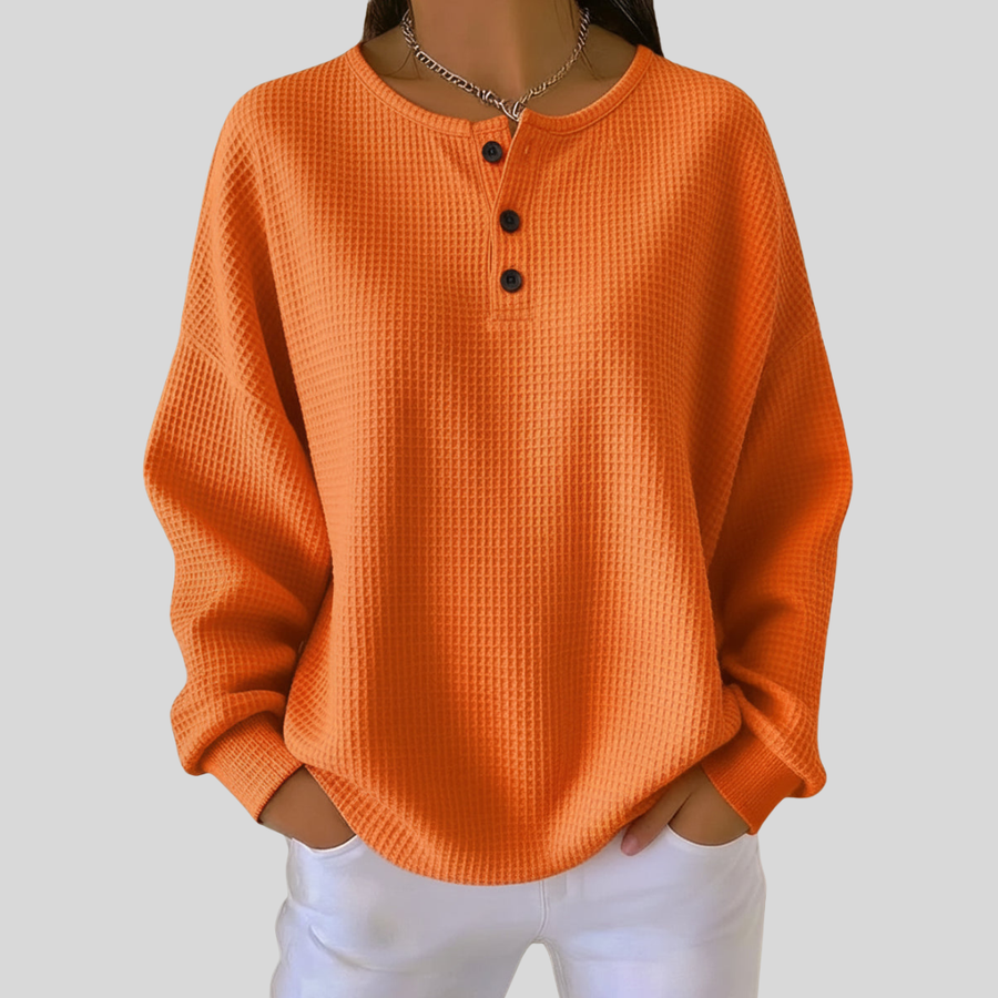 The Britt Henley Sweatshirt
