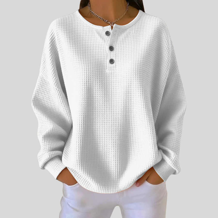 The Britt Henley Sweatshirt