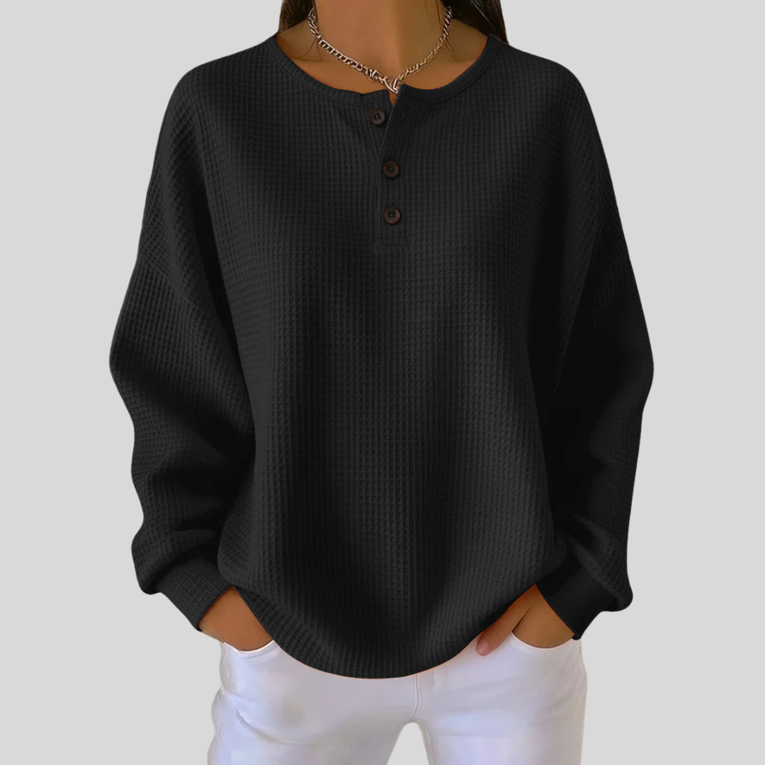 The Britt Henley Sweatshirt
