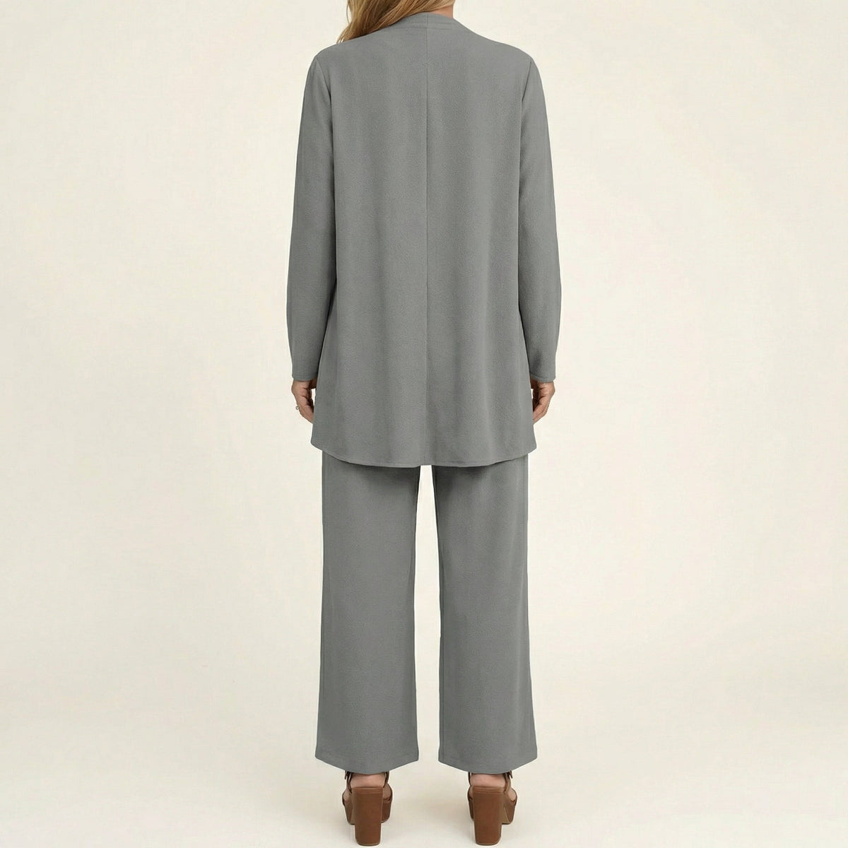 The Aglae Three-Piece Set